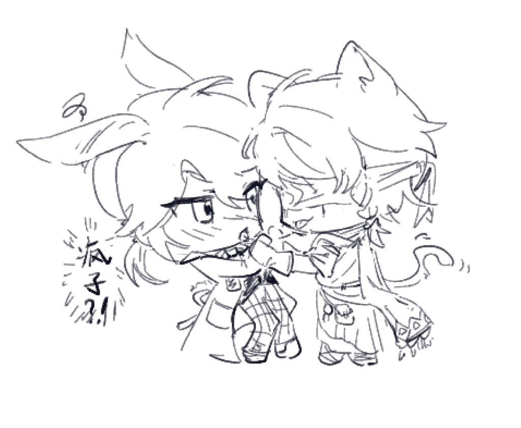 aaaaiveeee's tweet photo. #占納 https://t.co/hY8kG070RU