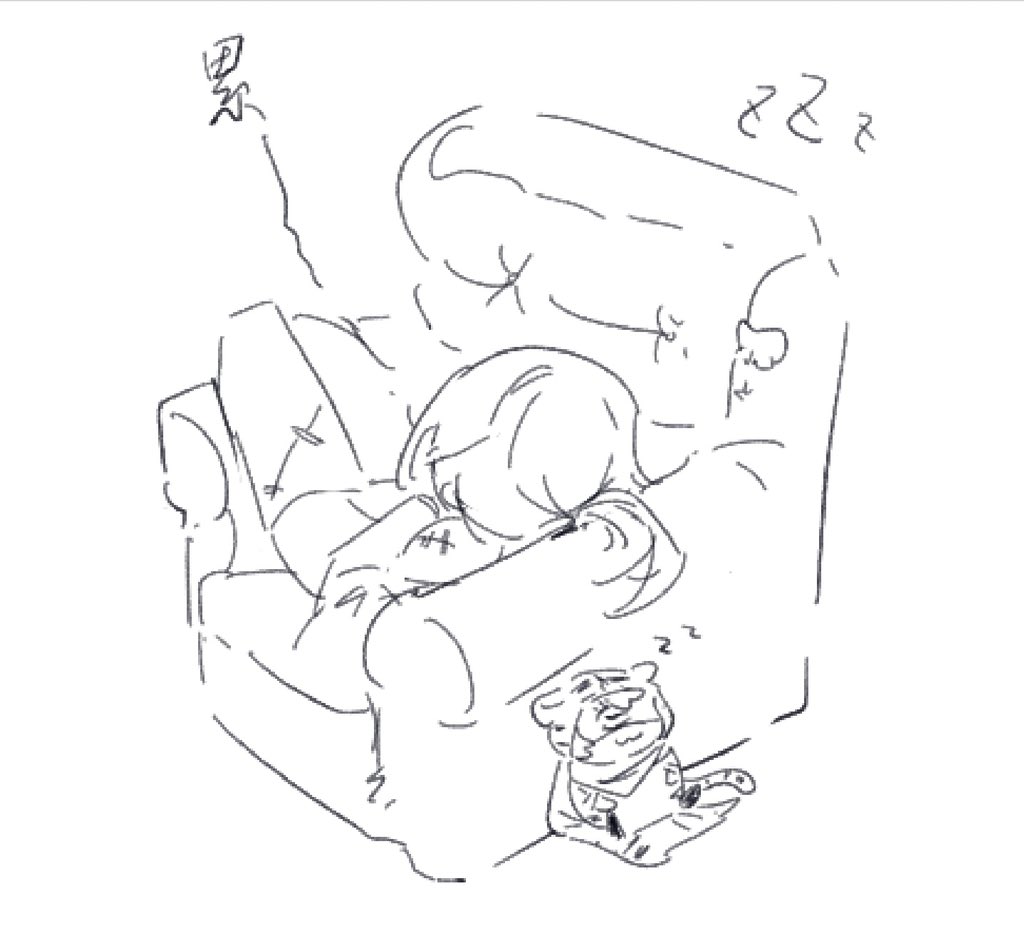 aaaaiveeee's tweet photo. #占納 https://t.co/hY8kG070RU