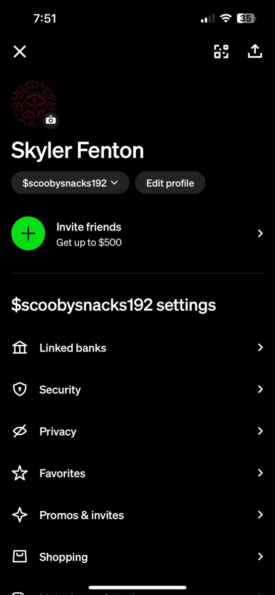 Sko8b's tweet photo. Send me money 💸 💋🤷‍♀️ #cashapp #needpaypig #sellcontent https://t.co/08nxiy0x83