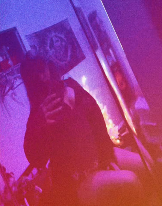 Sko8b's tweet photo. Send me money 💸 💋🤷‍♀️ #cashapp #needpaypig #sellcontent https://t.co/08nxiy0x83