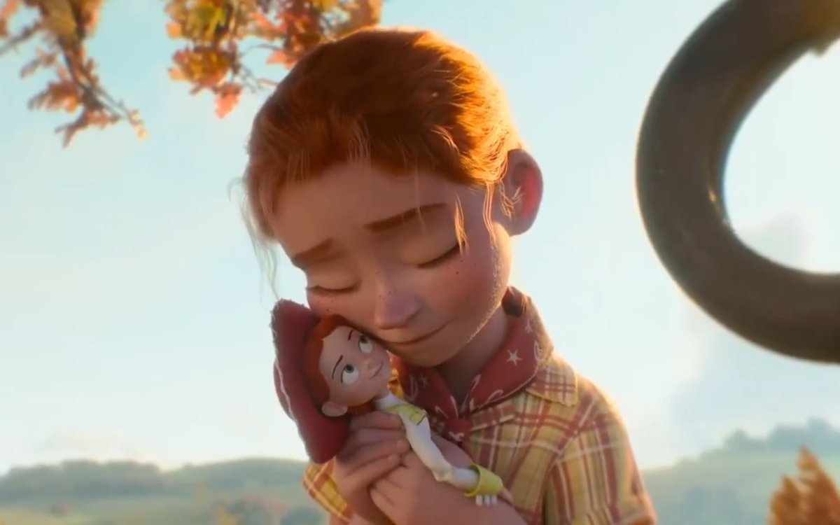 cosmic_marvel's tweet photo. ‘TOY STORY 5’ is tracking to end its theatrical run grossing $1.05B-$1.2B at the worldwide box office.

It would be the highest-grossing film in the franchise and of 2026. https://t.co/siridAbxxx