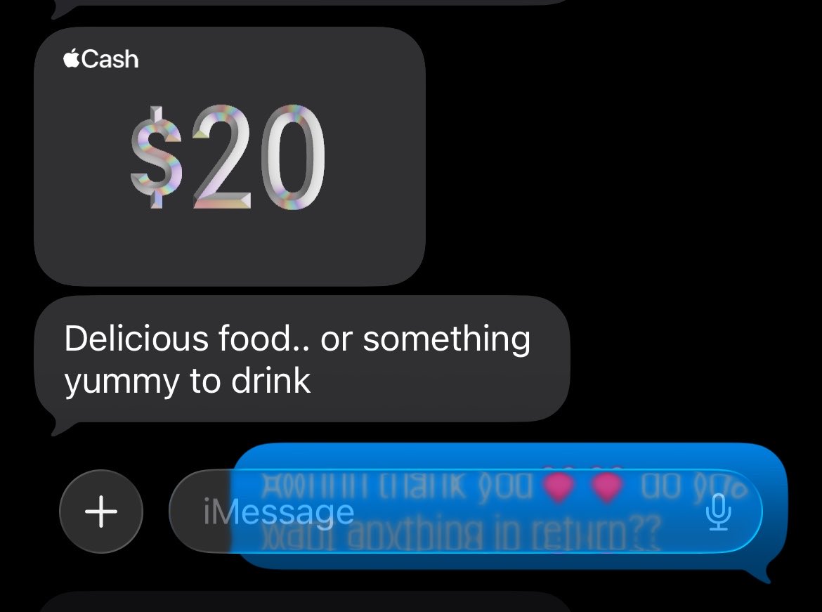 9thfl00r's tweet photo. Someone tell him I need more than 20😫😅 https://t.co/PGcMDLZhOY