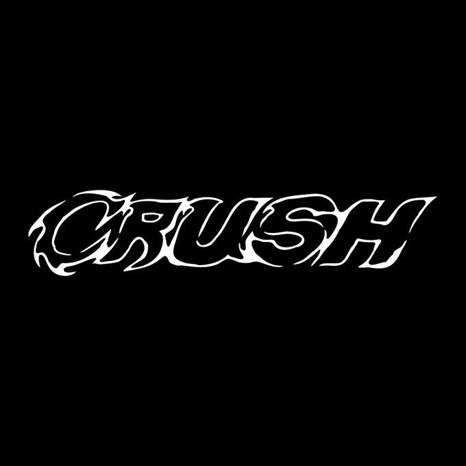 CrushBoysNews's tweet photo. Türkiye’nin yeni nesil boyband’i CRUSH ☆

── ⋆⋅05.07.2026⋅⋆ ── https://t.co/MmC2rqxMN9