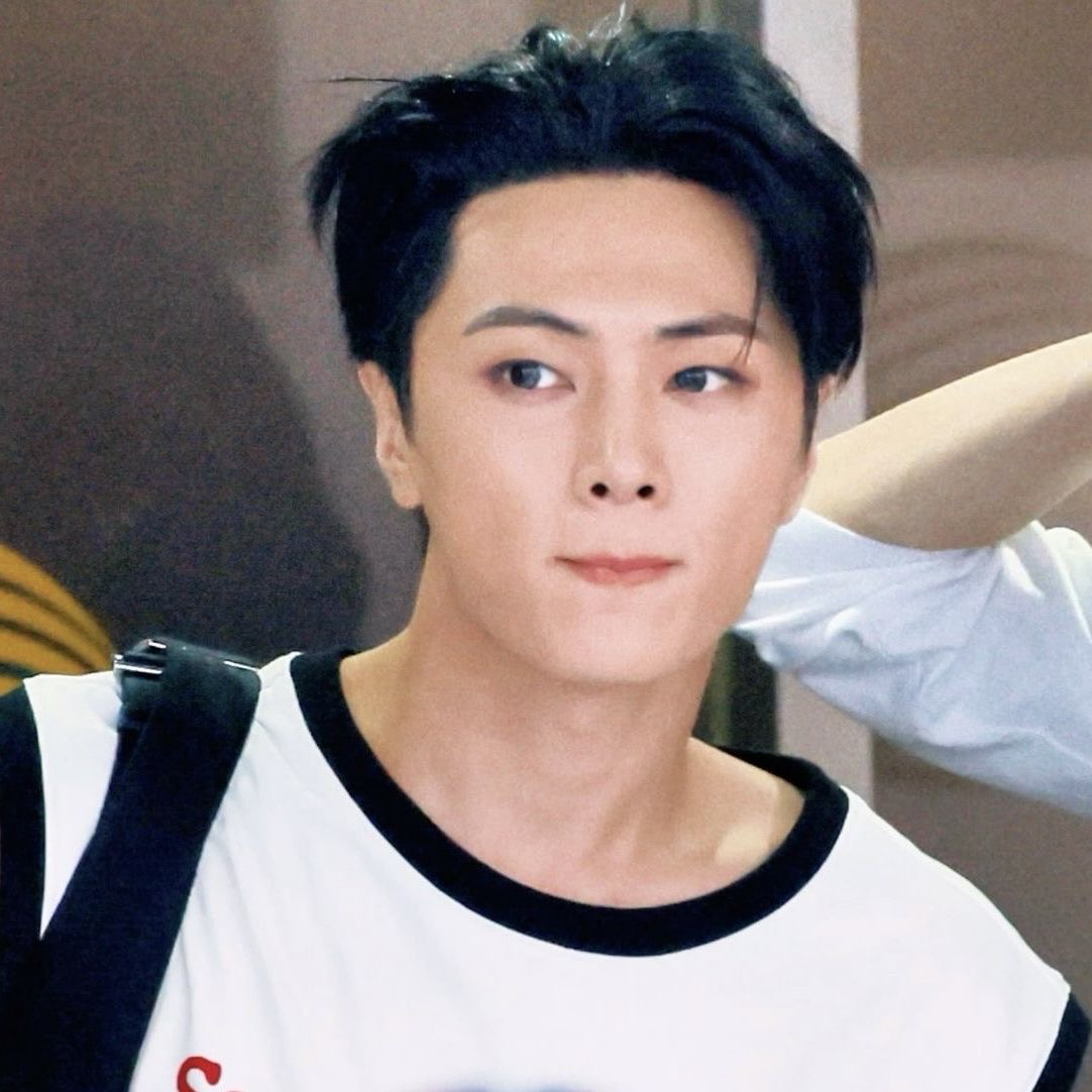 jongseongmedia's tweet photo. #JAY https://t.co/Gssu60hoEJ