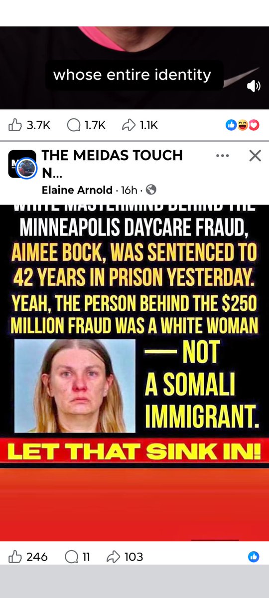 MICHAELGLEWIS4's tweet photo. @Tater_Brains @Andsing49 @o_jurunense This is typical of mega maggots: IQs below 80, high school education or less. Legends in their own minds, white supremacists who protect other white supremacists who commit serious crimes. Oh, did I mention they're uglier and sin. Pedophile protectors! https://t.co/lZ4v68PWfS