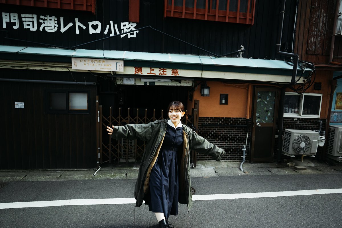 hide0408q's tweet photo. 絶対欲張り過ぎるのが僕の悪い癖なんだと思う。
あれも入れたい、これも入れたいで散漫な写真になってしまうもんな。でももかちゃんが可愛いからいいかとお気楽なのだ。 https://t.co/7AWcs0Tvqe