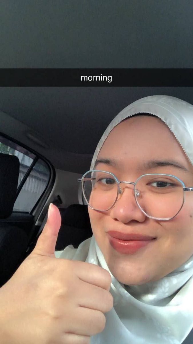 Reenaovhb's tweet photo. FULL VIDEO KOLEKSI AWEK MELAYU DALAM CHANNEL MOMY🧕🇲🇾
𝙆𝙤𝙣𝙩𝙚𝙣  𝙆𝙤𝙡𝙚𝙠𝙨𝙞 𝙑𝙞𝙙𝙚𝙤🎥🎥
Nak join pm tele mom🧕
𝑼𝑷𝑫𝑨𝑻𝑬 𝑽𝑰𝑫𝑬𝑶 𝑽𝑰𝑹𝑨𝑳🇲🇾🇲🇾
𝗙𝘂𝗹𝗹 𝗔𝗹𝗯𝘂𝗺 𝗗𝗶 𝗚𝗿𝘂𝗽🎥👉https://t.co/xvG69VT5KF https://t.co/WgpWBmtc02