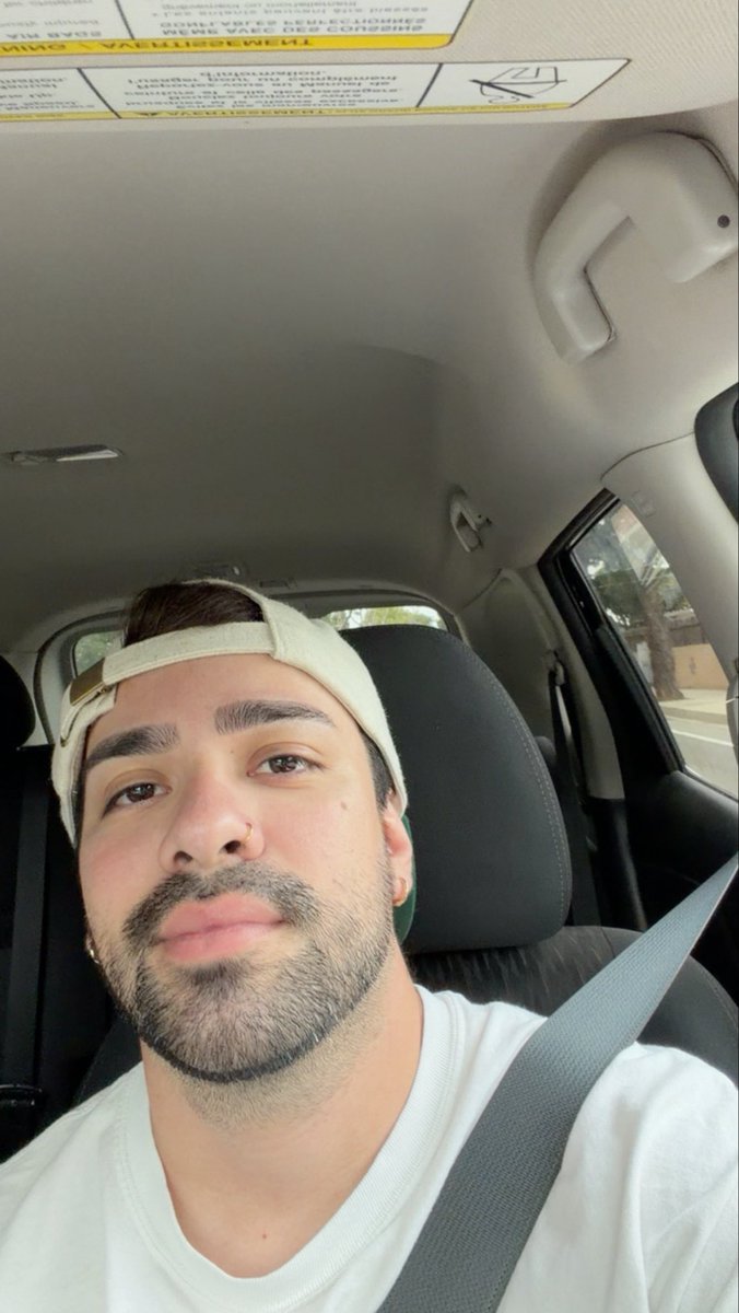 bub_wayne's tweet photo. Me 🤝🏼 Car pics https://t.co/sJqcysG7TY