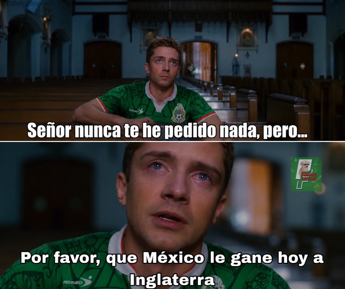 MexicoMagico's tweet photo. https://t.co/xJd91w4z5N