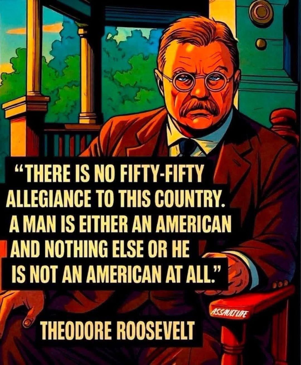 VERITAS_2U's tweet photo. @DavidJHarrisJr https://t.co/0s0OqC9Rqz