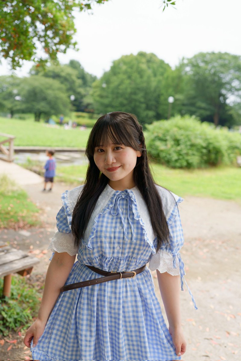 ライオン丸 (@nDBMXt4GShYgmO2) / Posts / X