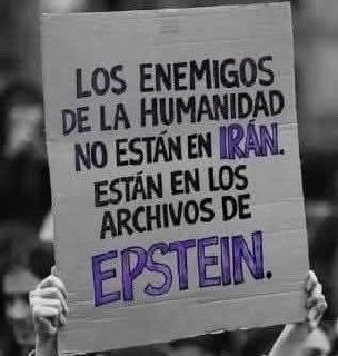 LadoNoticias2's tweet photo. https://t.co/OMahWCufVE