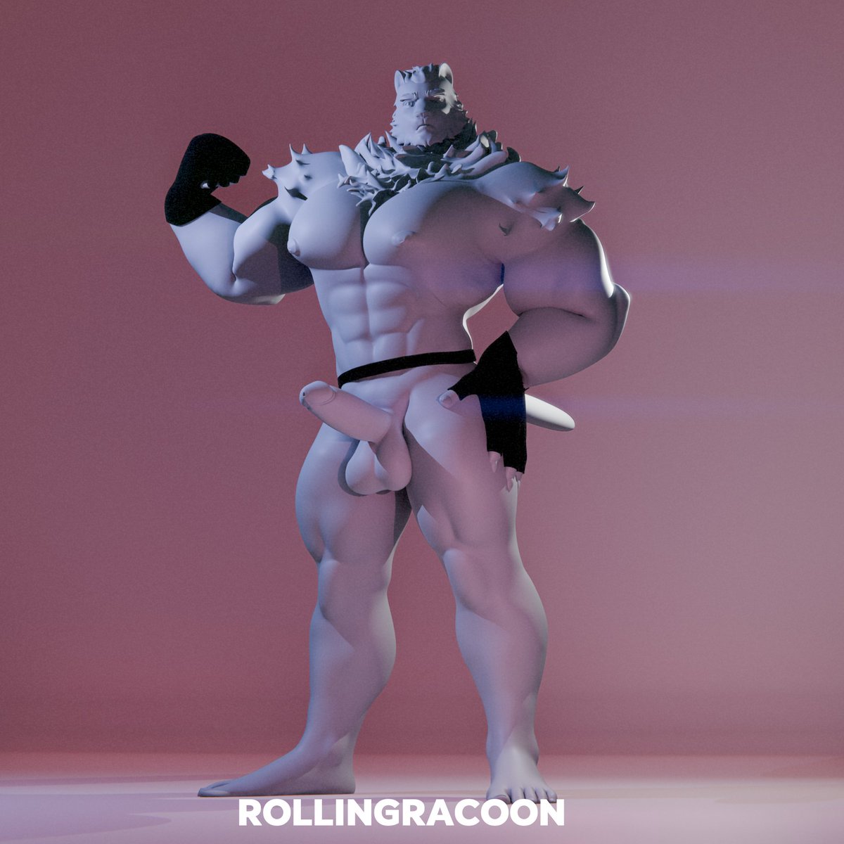 RacoonRolling's tweet photo. Chipping away at mountain on the weekends makes me appreciate a nice set of tits everytime~ https://t.co/vCEofhmdk7