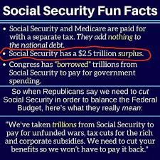 DixieT13's tweet photo. @NewsHour Make them PAY BACK what they borrowed and #TaxTheRich #FairShare #ScrapTheCap and then it's FUNDED FOREVER!! #OurMoney  #WePaid!! https://t.co/lT6vr55sA9