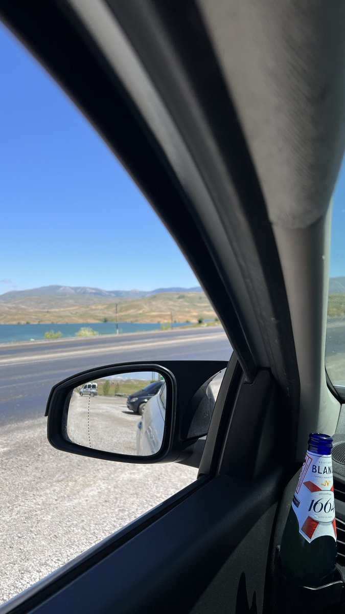 huseyinyiqit's tweet photo. https://t.co/boIbajkEgG