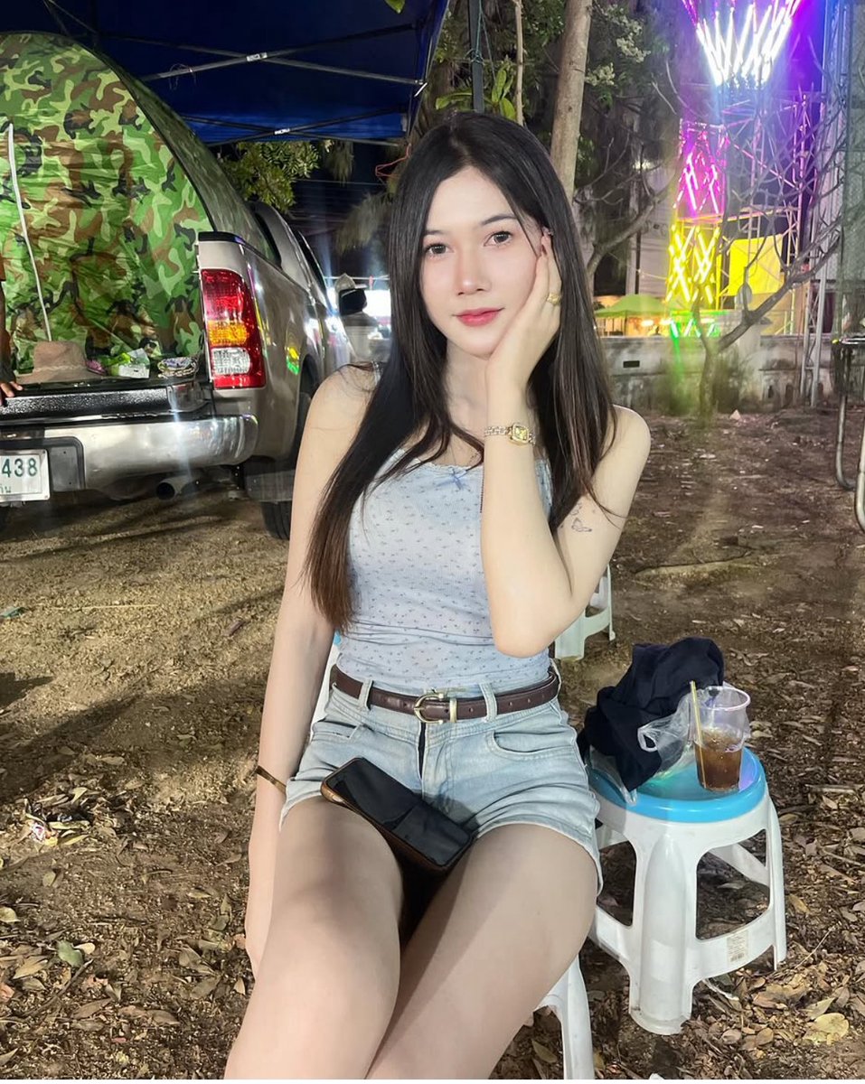 scottpr_32attb's tweet photo. รับดอกอัญชัน ใช้ปลูกงานผม ⛵️🐊
ทำให้ผมดกดำ เงางาม มากขึ้น  เพราะดอกอัญชันมีสาร ทีแอนโทไซยานิน ซึ่งช่วง
🆔boom_245
มีห้องนะ
#เพชรบุรี #รับงานเพชรบุรี https://t.co/SC51tJCIw7