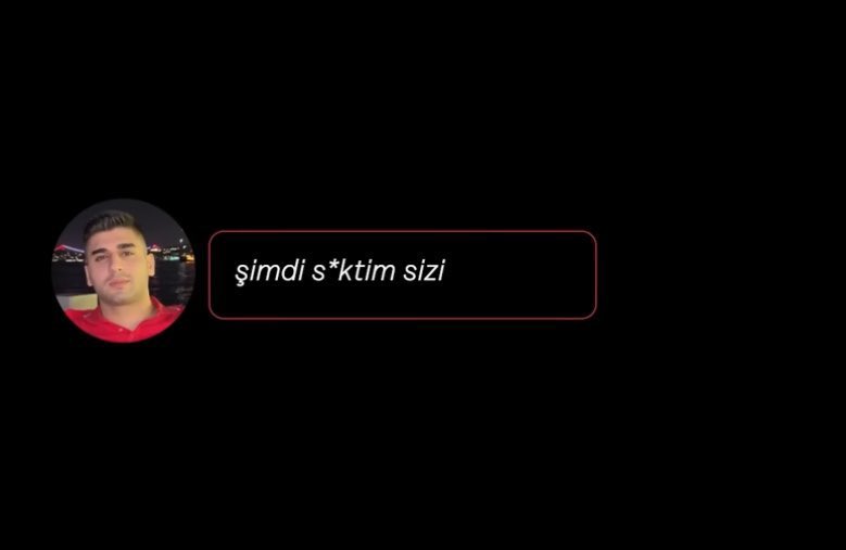 kqzz77's tweet photo. @Makulbirisiyim @MutttWilliams https://t.co/Rk4SqqUFKQ