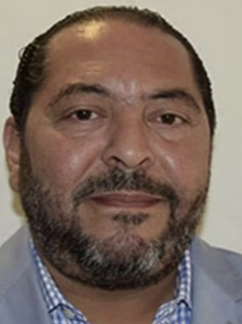 MENA2050 tweet media