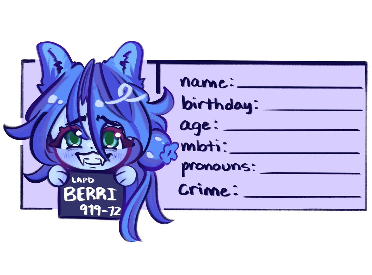 vazberri's tweet photo. Finally setup my straw page!!! Link in my carrd
#art #oc https://t.co/Fc1joz9Kl1