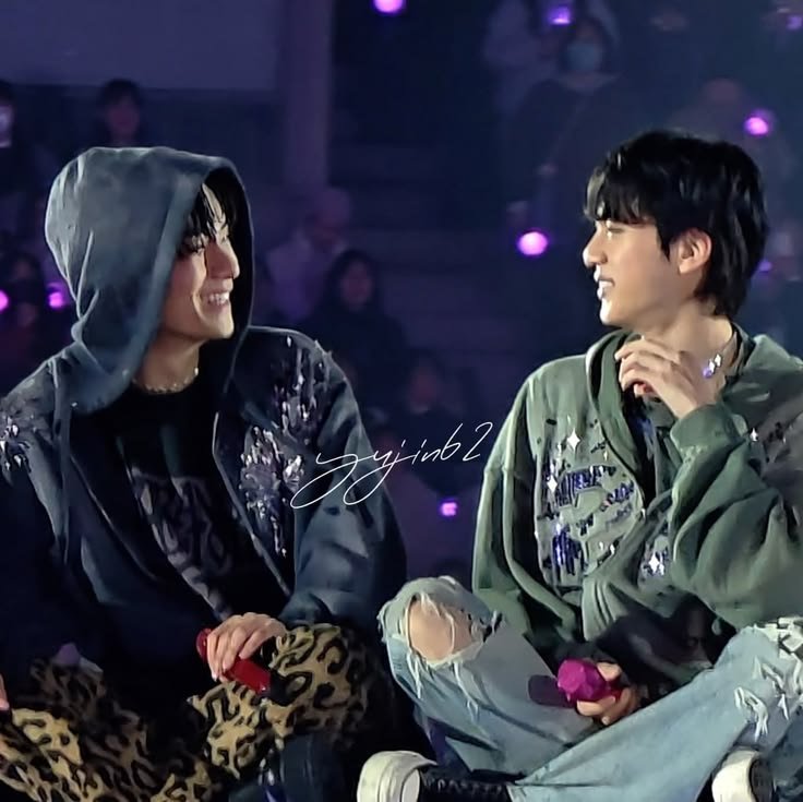 poemsfortaejin