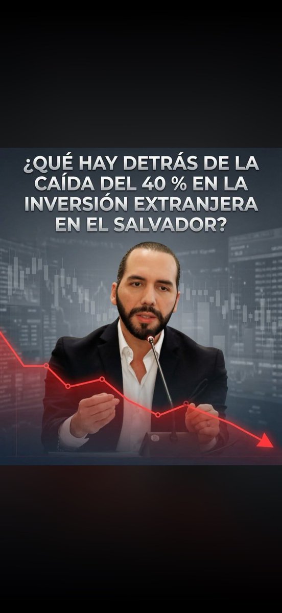 ramosherbert's tweet photo. PREGUNTA PARA TODOS EN NUESTRO PAÌS !!
QUIÈN ES EL DUEÑO DE TODOS LOS MILLONES DE BITCOIN OBTENIDOS DURANTE EL PRESENTE GOBIERNO !!
SOMOS NOSOTROS COMO PUEBLO O LE PERTENECE A BUKELE ?
NOS PERTENECE A NOSOTROS, A LAS COMUNIDADES SIN AGUA, SIN ESCUELAS O UNIDADES DE SALUD !! https://t.co/tcDen14G8I