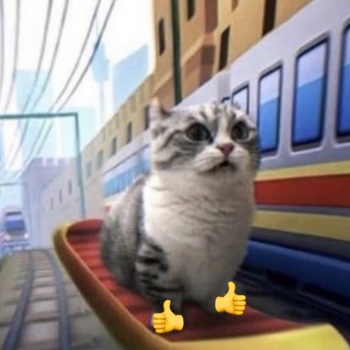 gampsito's tweet photo. we even welcome bnb users to hop $onboard https://t.co/NI1y1VJBl2