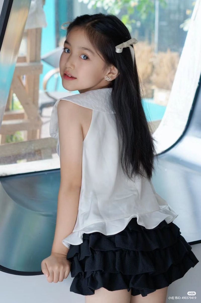 moabhoney11's tweet photo. https://t.co/UMUTXzUhGv
