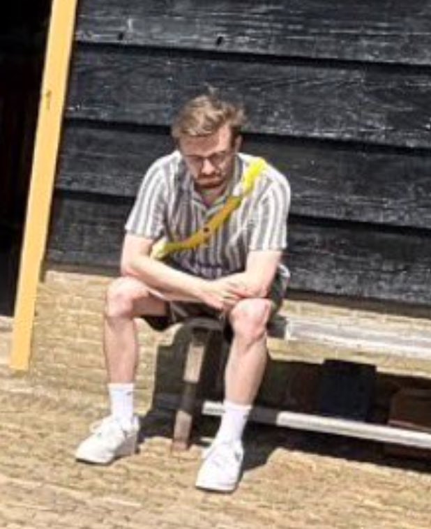 CambamMoos's tweet photo. Thinking bout cows https://t.co/VpBuy8KSCN