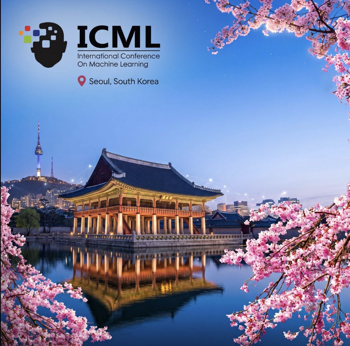 Hossein_Mohebbi's tweet photo. I’m presenting my latest work, Counterfactual Residual Data Augmentation for Regression (CRDA), at #ICML2026 this week 📣

It’s a simple but highly effective technique that enhances regressor performance when dealing with small, noisy tabular datasets - no extra data required. 🧵

🌐 https://t.co/MfR91ZGyZZ
📄 https://t.co/rMXJ9SVozw