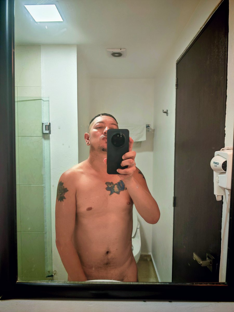 jocrpit88's tweet photo. Un Bañito después de 👉👌🥵 https://t.co/DfpHoisXZx
