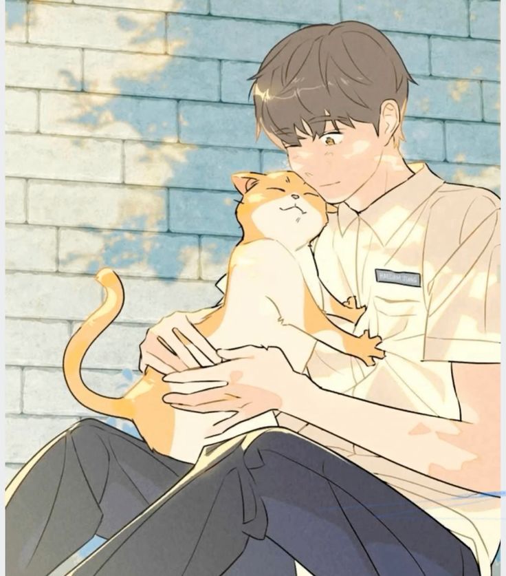 wuxgasm's tweet photo. @halosluvsong countdown to love, i cannot recommend it enough + the art is simply beautiful https://t.co/WomkESGQa9