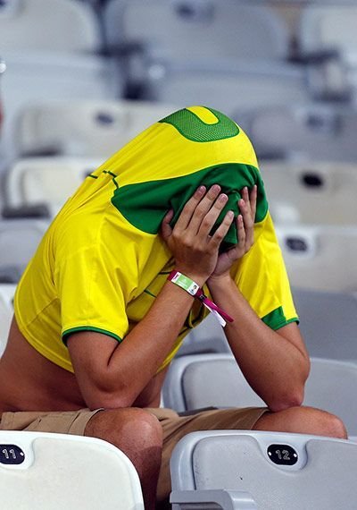 thaysilvarf's tweet photo. Ou a gente afunda o barco ou barco passa por cima de nós, VAI BRASIL 🇧🇷 https://t.co/V2mlODDVEs