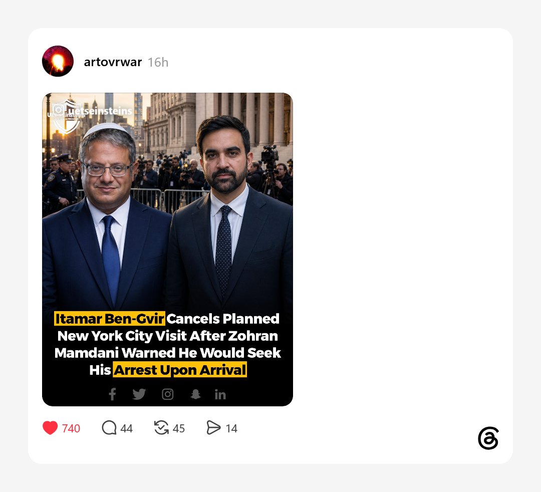 Silver Knight tweet media