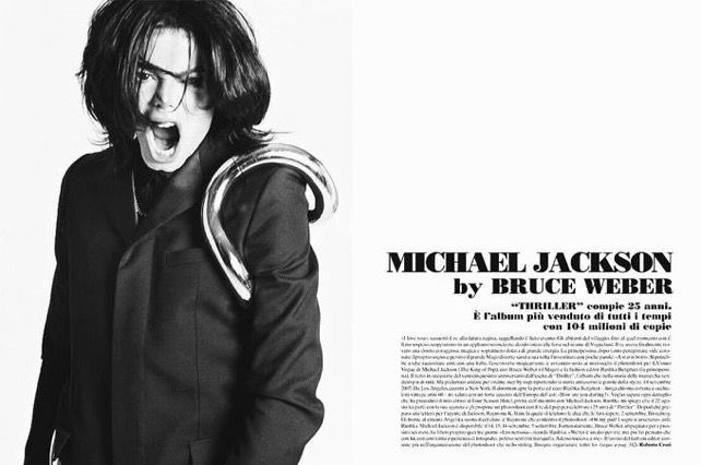 applhds's tweet photo. he is so cute in this :[[[ i can't believe this was his last photoshoot :[[[ 💔💔💔 https://t.co/G9SkFN7CBb