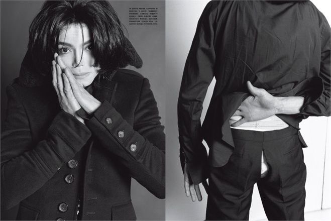 applhds's tweet photo. he is so cute in this :[[[ i can't believe this was his last photoshoot :[[[ 💔💔💔 https://t.co/G9SkFN7CBb