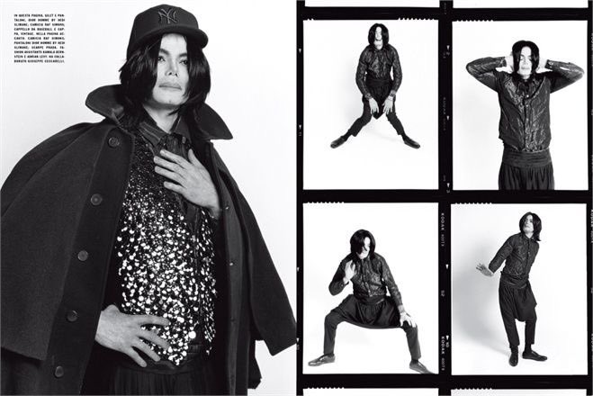 applhds's tweet photo. he is so cute in this :[[[ i can't believe this was his last photoshoot :[[[ 💔💔💔 https://t.co/G9SkFN7CBb