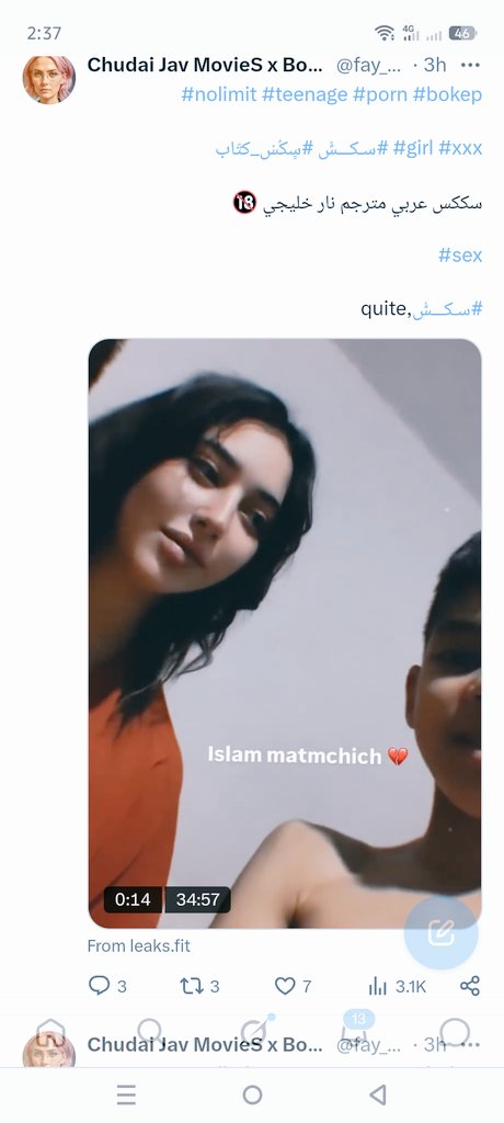 AnnDEMalone's tweet photo. Blueface &amp; Jaidyn Alexis back on the TL!🍐
After that wild Blueface twitter video leak, these two are giving pure Bravo drama energy. Honestly, their chaotic dynamic is reality TV gold at this point. Thoughts?

Today part🍁🍁
https://t.co/hEl9ZHOQFM https://t.co/Ko8iuuPSSK