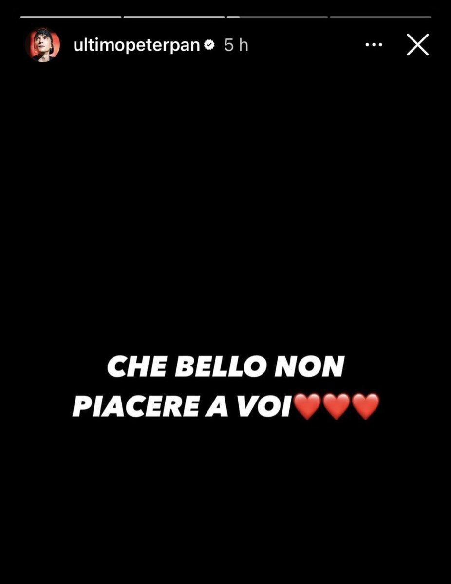_its_laus's tweet photo. sempre attuale https://t.co/bx2qotJDuU