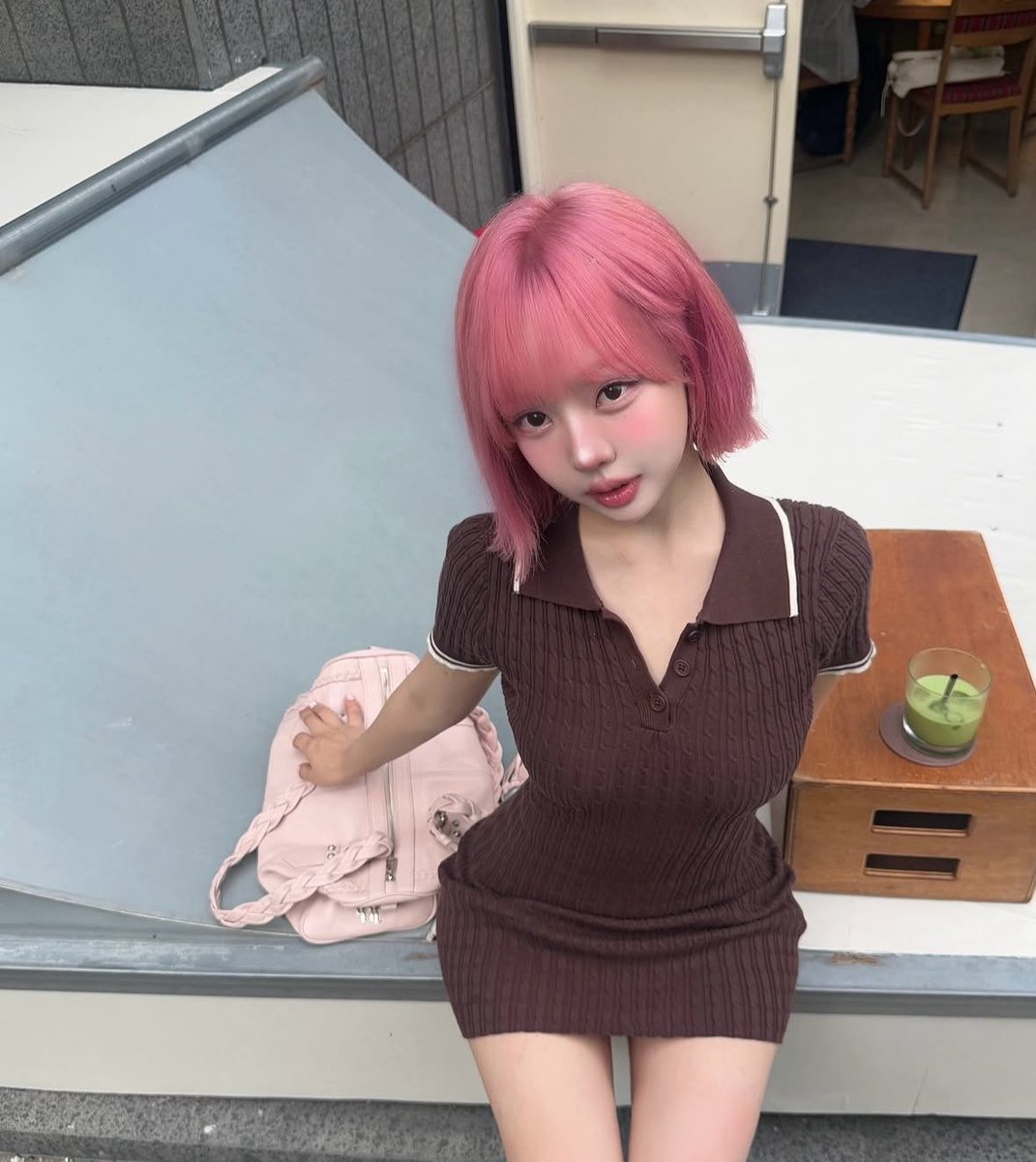 mindofjinxxx's tweet photo. 🌺☀️ https://t.co/jw0Ml16Okn