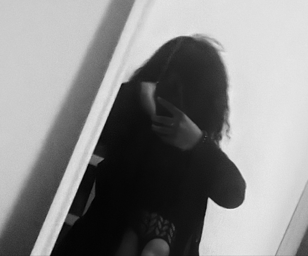 arazorlollipop's tweet photo. ☠️ https://t.co/XWwOjdiFCN