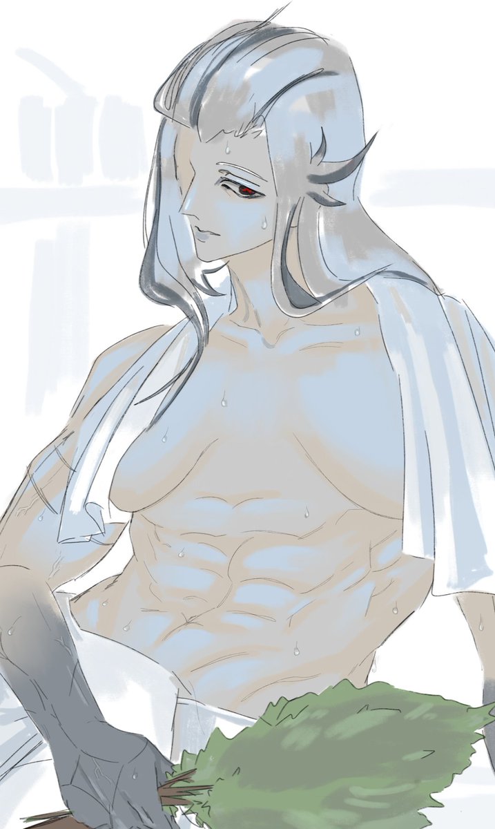 gggghhhh226309's tweet photo. #arlefuri https://t.co/lhUQAsRRDx