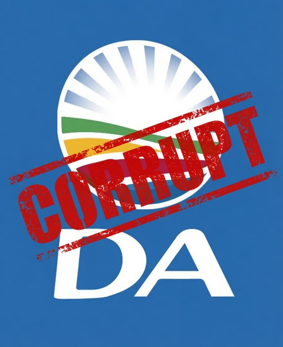 Thandovibes's tweet photo. Equal scrutiny isn't about taking sides, it's about applying one standard to everyone. #StopTheBiasClementManyathela #LeMbalulaKeMotho https://t.co/4BwTCLXMeN