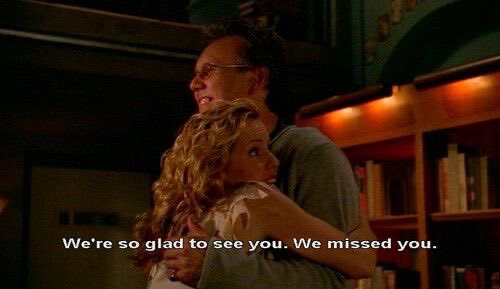 djotrex's tweet photo. still mad that the finale didn't have giles have a reaction to anya being gone when they had such a nice friendship https://t.co/FossLI9Tez