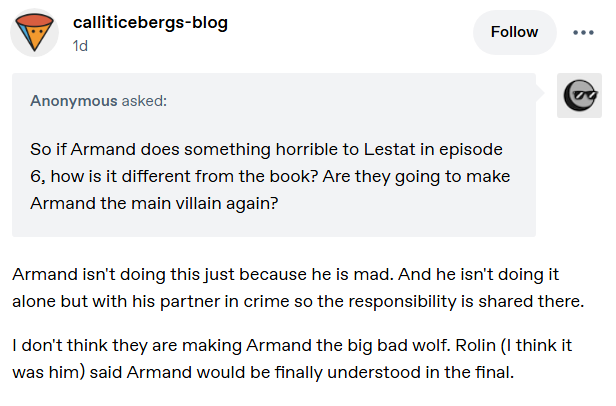 thebloodlocket's tweet photo. the "partner in crime" is sending me lmao. dm the bonnie and clyde of tvl era #tvlspoilers https://t.co/CT93eYtKFG
