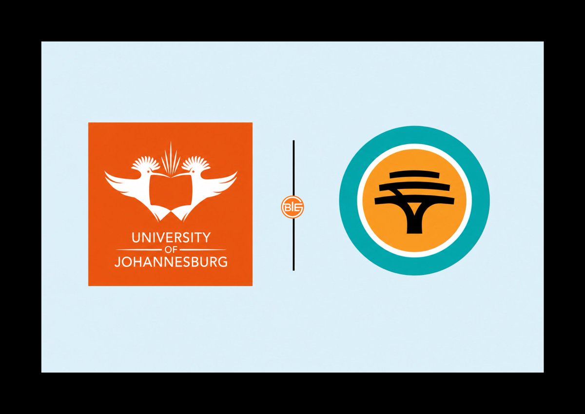 businessXplain's tweet photo. FNB & UJ TACKLE UNEMPLOYMENT 

FNB and the University of Johannesburg’s Business School have partnered to expand the 2026 FNB App Academy, a free digital education programme aimed at tackling youth unemployment and improving digital skills. 

After training more than 35,000 young people in 2025, the programme now aims to graduate over 50,000 participants nationwide. 

Learners will receive university-endorsed training in app development, entrepreneurship, innovation and emerging technologies, supported by mentorship and practical industry experience. 

Full details - https://t.co/BDekgKUkXD
