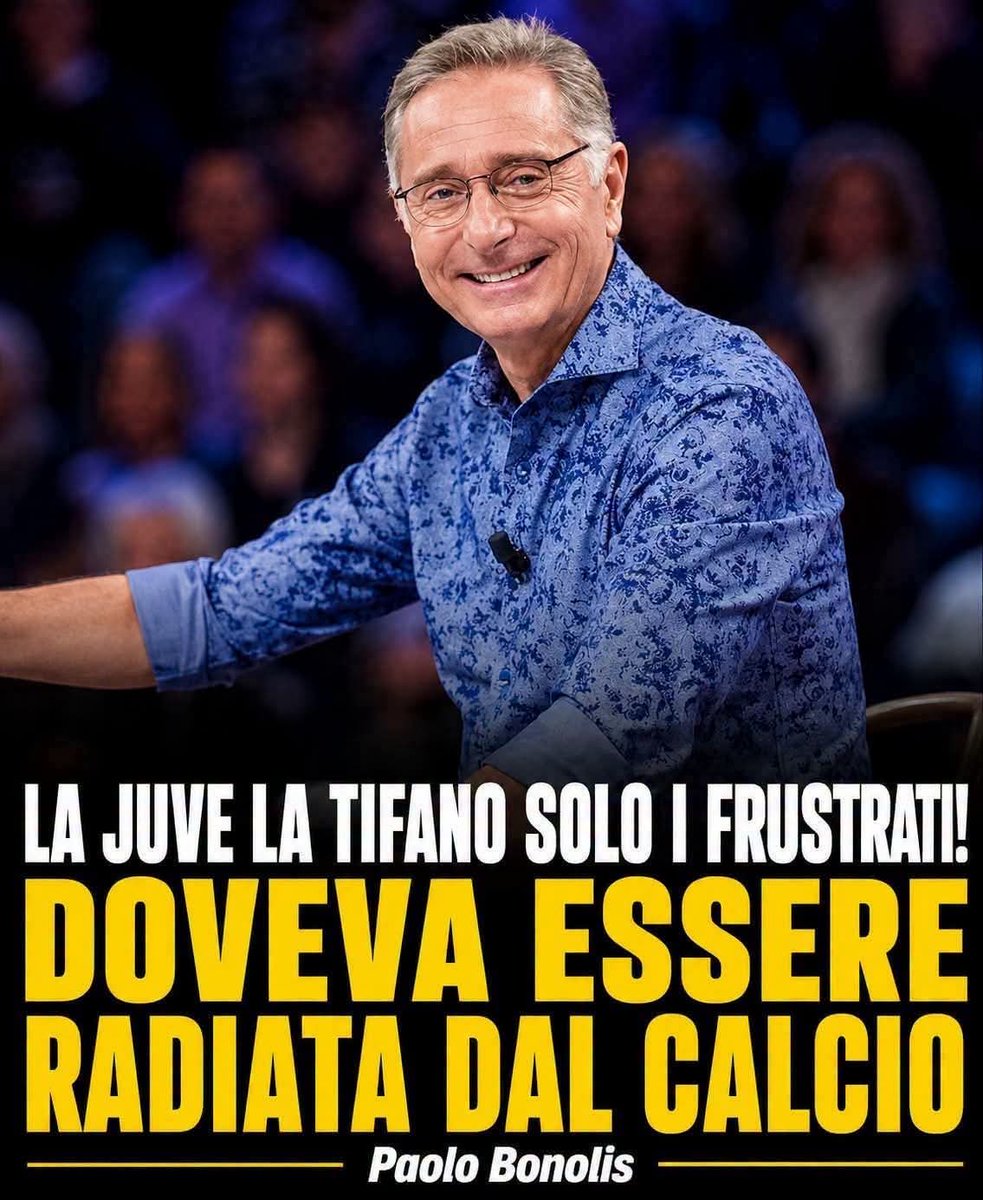 marco melis tweet media