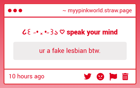 well-i-m-not-a-lesbian-my-strawpage-clearly-says-biual
