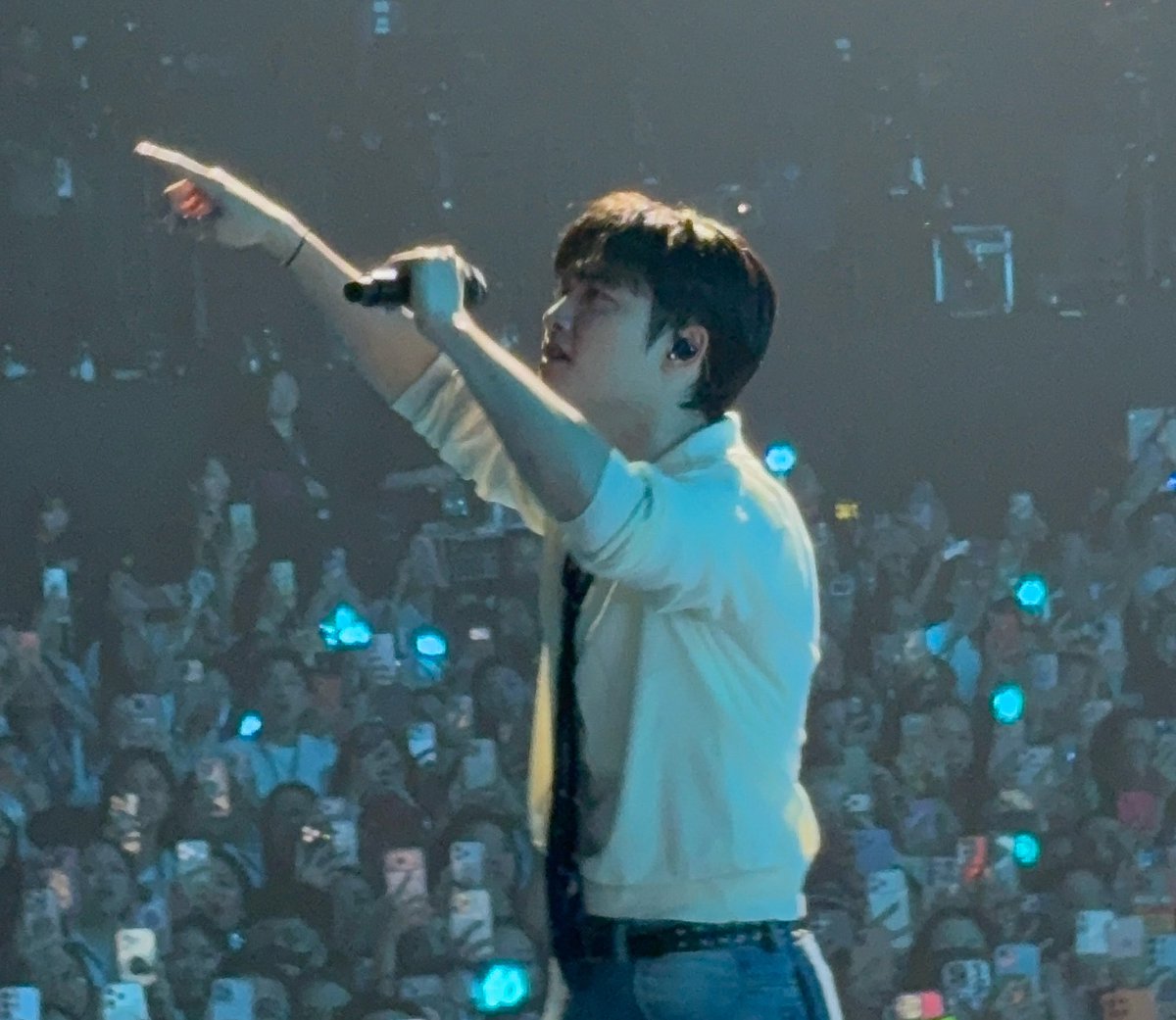 Mia03271997's tweet photo. @pebeexo , andito na sha oh HAHAHAHA ang pogii!

#EXhorizoninMANILA #exhorizoninmanila
#EXHORIZONinmanila https://t.co/I0eHIrTum9
