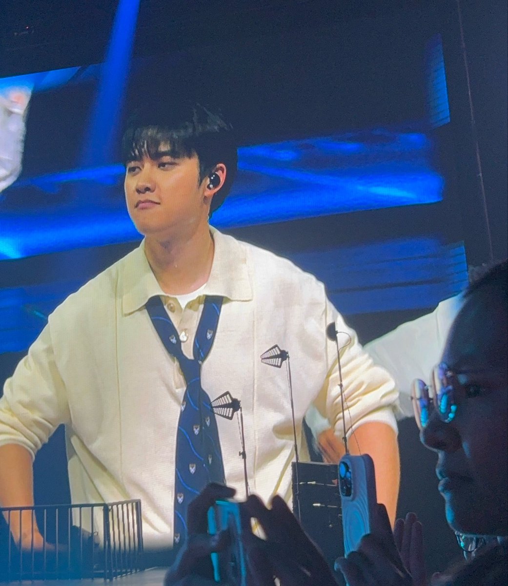 Mia03271997's tweet photo. @pebeexo , andito na sha oh HAHAHAHA ang pogii!

#EXhorizoninMANILA #exhorizoninmanila
#EXHORIZONinmanila https://t.co/I0eHIrTum9