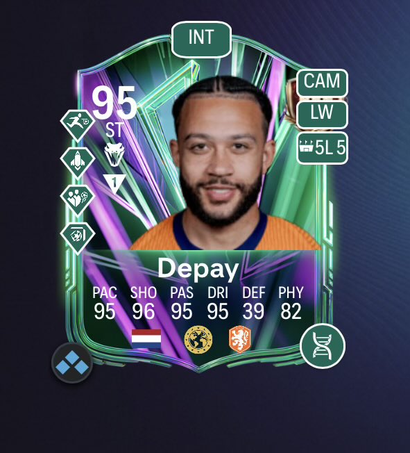 DANSBR89's tweet photo. @Futdonk 👉😎👈 https://t.co/R6dz3oRd0P